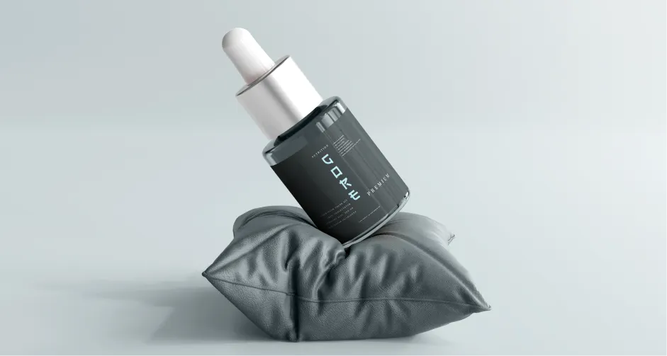 Health Supplements Variant Image 2