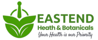 eastend
