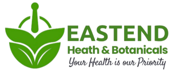 eastend