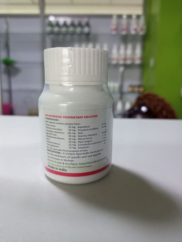 utri tone capsules