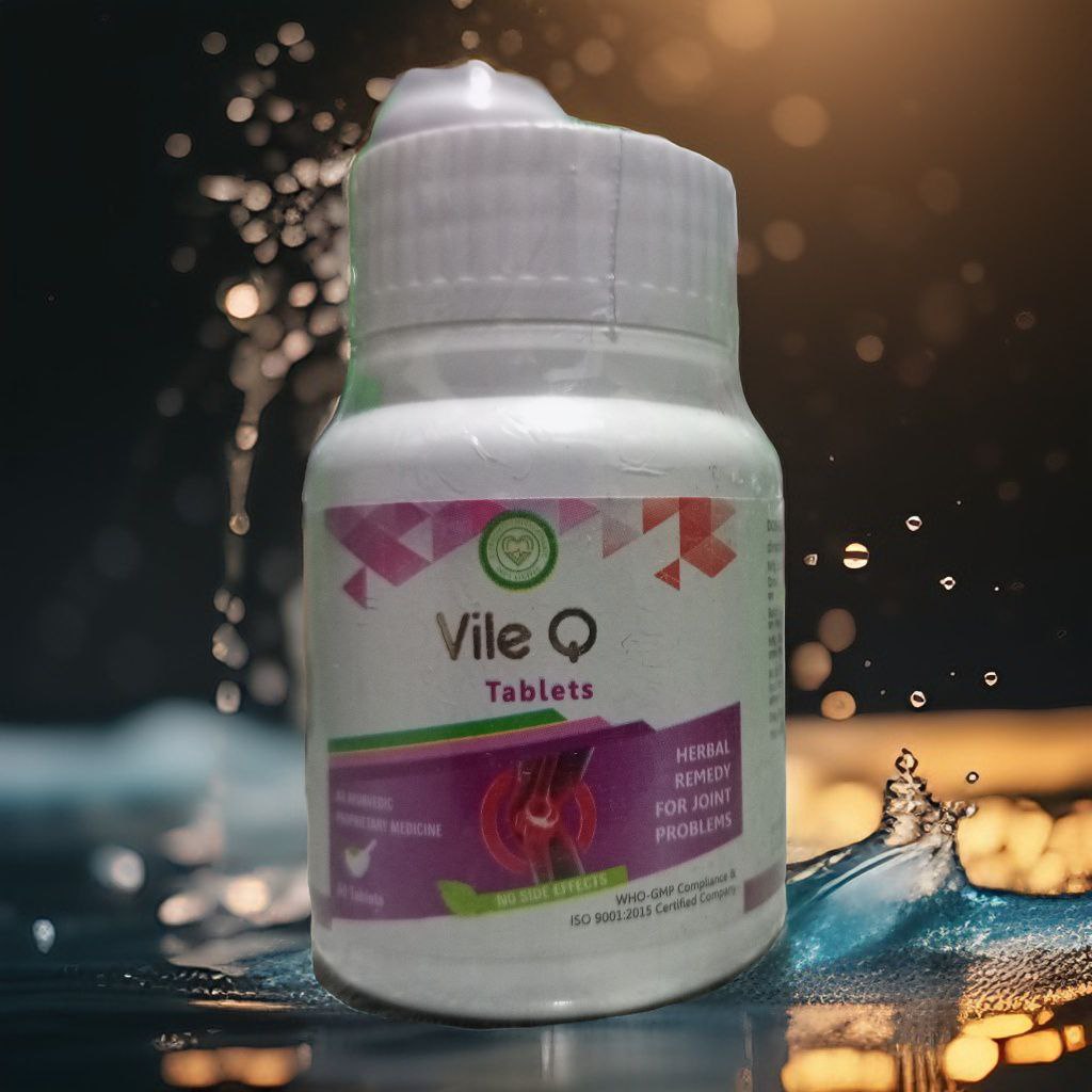 vile q tablets vile q tablets