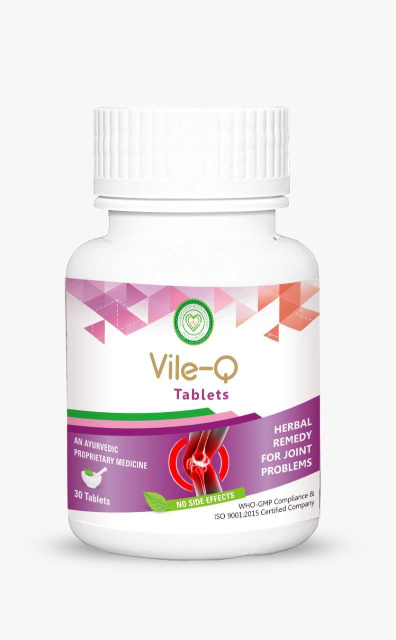 vile q tablets vile q tablets