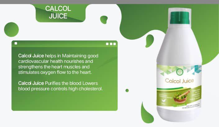 dura vine juice dura vine juice