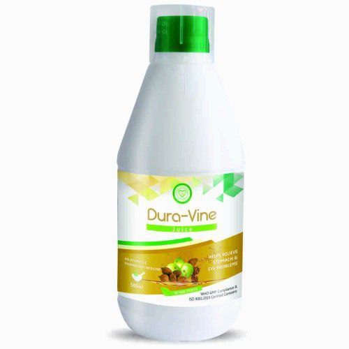 dura vine juice dura vine juice