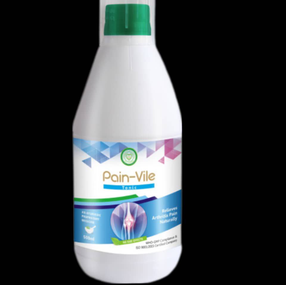pain vile juice pain vile juice